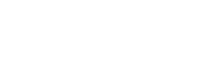 LOGO21 LOGO21