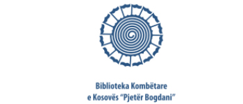 bibliotekalogo bibliotekalogo